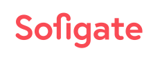 sofigate_logotype_coral_red_2.png