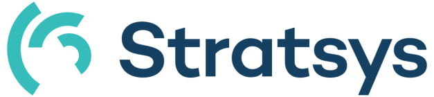Stratsys-logo.png