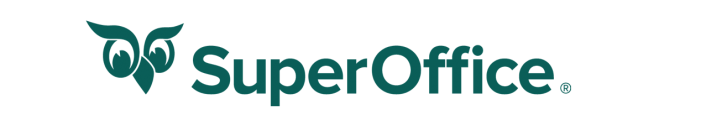 SuperOffice_Primary_Logo-RGB-Digital_Green_1277x226 (1) (kopia).png