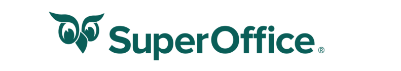 SuperOffice_Primary_Logo-RGB-Digital_Green_1277x226 (1) (kopia).png