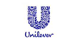 unilever-logo2.png