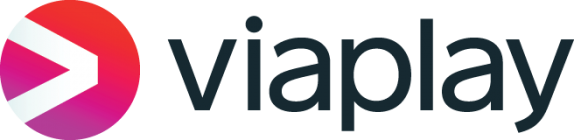 Viaplay – Nordic Entertainment Group - Tech Trainee Program - Trainee