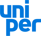 1200px-Uniper-Logo.png