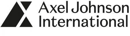 Axel_Johnson_International_Logotype_hires.png