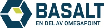 Basalt-logo_SE_main.jpg