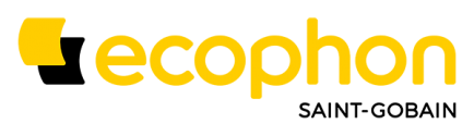 ecophon-logo.png