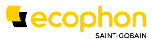 ecophon-logo.png