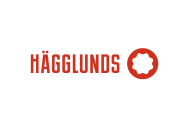 Hagglunds_logo_primary_red_RGB.png