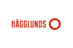 Hagglunds_logo_primary_red_RGB.png