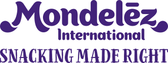 MDLZ SMR Logo CMYK 2.png