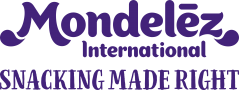 MDLZ SMR Logo CMYK 2.png