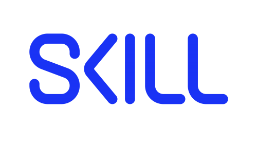 skill_logo_2.png
