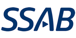 ssab-logotype-blue-liten.png