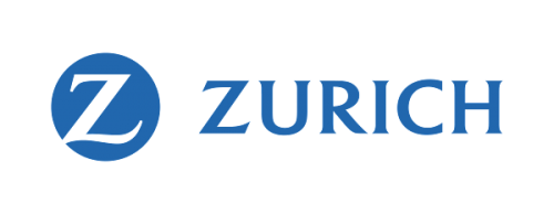 Zurich_Logo_Horz_Blue_RGB. (1).png
