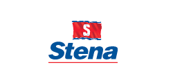 Stena Group IT Graduate 2.png