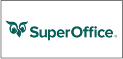 SuperOffice-banner.png